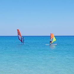 cagramuntsanchez@gmail.com