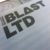 Tabla Fanatic Blast LTD 2017 100 (6)