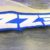 Vela Ezzy Zeta  4.7 2018 (6)