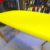 Tabla windsurf custom Bubble freewave 130 (1)
