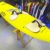 Tabla windsurf custom Bubble freewave 130 (11)