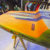 Tabla wingfoil KT Ginxu 82 2022 (13)