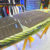 Tabla wingfoil KT Ginxu 82 2022 (7)