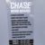 Dakine Chase 78 litros (detalles)
