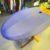 Tabla wing Vayu Flyr 85 2022 (1)