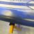 Tabla Foil Starboard Xfoil 105 carbon 2020 (8)