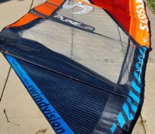 IMG-20230118-WA0045
