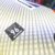 Tabla windsur RRD Freewave 96 LTD 21 (9)