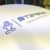 Tabla windfoil Starboard s (13)