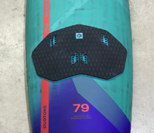 DUOTONE_GRIP_3_SLS_79L_TEST