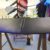 Foil Starboard wing E-type 1700 (1)