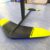 Foil windsurf Naish 1500 (3)