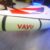 Wing Vayu Wving III 5.0 (11)