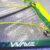 Vela windsurf Ezzy Wave 3.4 2023 (5)