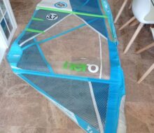 WhatsApp Image 2025-03-11 at 16.54.12