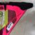 Goya Bounce Pro 2020 5.1 Casi nueva WS2H13 galeria2