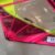 Goya Bounce Pro 2020 5.1 Casi nueva WS2H13 galeria5