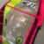 Goya Bounce Pro 2020 5.1 Casi nueva WS2H13 galeria3
