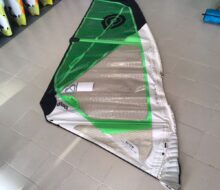 Goya Scion Pro 2017 4.0 Usada WS2H28 galeria1