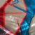 Severne Blade 2017 3.3 Casi nueva WS2H27 galeria3