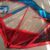 Severne Blade 2017 3.3 Casi nueva WS2H27 galeria5