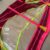 Goya Guru X 2022 4.2 Usada WS2H15 galeria3