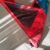 Severne Blade 2017 3.3 Casi nueva WS2H27 galeria2