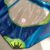 Goya Banzai X Pro 2022 3.15 Buen estado WS2H26 galeria5