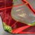 Goya Banzai Pro 2022 5.0 Buen estado WS2H42 galeria5
