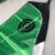 Goya Scion Pro 2017 4.0 Usada WS2H28 galeria4