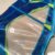 Goya Banzai X Pro 2022 3.15 Buen estado WS2H26 galeria3