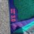 f5105588-5b45-44bc-9578-d81d9a4d8d33-1_all_149094