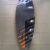 JP Thruster Quad Pro 2016 93L Bastante usada WB2H37 galeria5