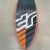 JP Thruster Quad Pro 2016 93L Bastante usada WB2H37 galeria4