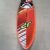 JP Thruster Quad Pro 2016 93L Bastante usada WB2H37 galeria3