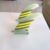 MFC Twin 16 G10 F2H1 galeria4