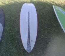 IMG_20250724_174225