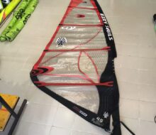 Ezzy Wave SE 4.5 WS2H29 galeria1