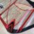 Ezzy Wave SE 4.5 WS2H29 galeria5