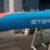 IMG-20250609-WA0001