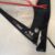 Ezzy Wave SE 4.5 WS2H29 galeria2