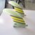 MFC Twin 16 G10 F2H1 galeria3