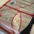 Ezzy Wave SE 4.5 WS2H29 galeria3
