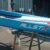 IMG-20250609-WA0000