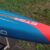 IMG-20250609-WA0002