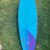 IMG-20250712-WA0002