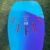 IMG-20250712-WA0004