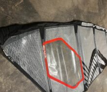 tempImage302vBt