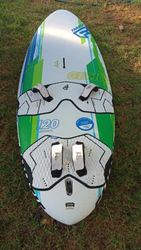 1000326151 1000326151