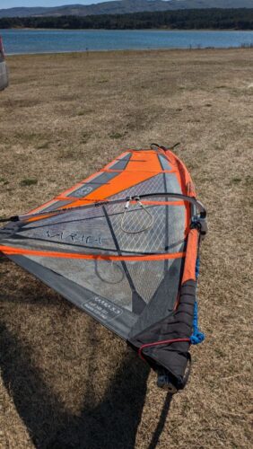 1000049238 1000049238